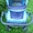 продаю детскую коляску RIKO VIPER - Изображение #3, Объявление #52168