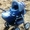 Продаётся детская коляска-трансформер - Изображение #2, Объявление #47908