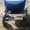 Продаётся детская коляска-трансформер #47908