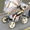 Продам коляску-трансформер ARO Hugo - Изображение #2, Объявление #55808