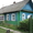 Продаю   дом, в село Ведрица!  - Изображение #1, Объявление #53269