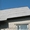 Мойка, очистка фасадов, крыш, окон, витрин www.MoemGorod.by - Изображение #3, Объявление #59903