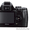 Продам Nikon D40 kit 18-55 mm - Изображение #3, Объявление #56921