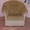 Мягкий уголок (Пуфик+диван угловой+кресло) - Изображение #1, Объявление #56214