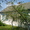 продается дом в г.Березино рядом с речкой - Изображение #2, Объявление #56869