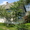 продается дом в г.Березино рядом с речкой - Изображение #3, Объявление #56869