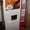 торговый автомат кофейный Sagoma e4 зерновой - Изображение #1, Объявление #59897