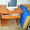 мебель на продажу - Изображение #2, Объявление #51435