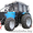 коммунальная техника/навесное оборудование для тракторов/ - Изображение #3, Объявление #55357