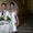 Фотосъёмка свадеб и других торжественных мероприятий - Изображение #4, Объявление #63443