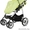 детская коляска с самого рождения . новая - Изображение #2, Объявление #61004