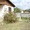 дом с участком на берегу моря, в Болгарии, 32 000 EUR - Изображение #3, Объявление #72106