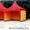 Палатку торговую сдам в аренду - Изображение #3, Объявление #71878