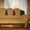 СРОЧНО!!! Продам диван-кровать!!! - Изображение #1, Объявление #72104