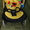 шезлон chicco кресло-качалка - Изображение #2, Объявление #69919