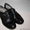 школьные туфли для мальчика - Изображение #1, Объявление #72421