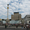 Экскурсии по древнему КИЕВУ (Стадион ЕВРО-2012, Печерская Лавра,  Крещат #65094