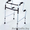 Салон проката "Prokat-Vsego" Прокат: ходунки для взрослых, инвалидные коляски - Изображение #1, Объявление #60697