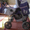 Продам детскую коляску-джип-трансформер б/у (9 мес.) ARO TEAM LEX 2   #72658