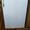 Продам Холодильник Минск 5 - Изображение #1, Объявление #60302