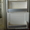 Продам Холодильник Минск 5 - Изображение #4, Объявление #60302