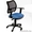 Офисные кресла для персонала - Изображение #1, Объявление #66817