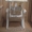 стульчик для кормления - Изображение #1, Объявление #62177