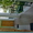 Продаю дом-гостиницу на Черном море (Россия,Краснодарский край) - Изображение #4, Объявление #66961