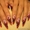 Наращивание ногтей  на формы и типсы,коррекция,укрепление ногтевой пластины  био - Изображение #2, Объявление #86073