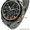 Стильные наручные часы со швейцарскими механизмами!  - Изображение #1, Объявление #77059