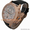 Стильные наручные часы со швейцарскими механизмами!  - Изображение #2, Объявление #77059
