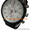 Стильные наручные часы со швейцарскими механизмами!  - Изображение #5, Объявление #77059
