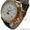 часы! копии швейцарских часов в Минске! доставка, скидки! - Изображение #1, Объявление #76822
