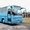 автобус "Мерседес" после кап. ремонта - Изображение #1, Объявление #79626