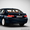 BMW 750 E66 Long. 2008 г.в. Обслуживание делегаций и частных лиц.  - Изображение #4, Объявление #80141