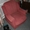 диван и 2 кресла #82254