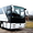 автобус "Мерседес" ЕВРО-2 - Изображение #1, Объявление #79634