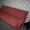 диван и 2 кресла - Изображение #2, Объявление #82254