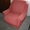 диван и 2 кресла - Изображение #3, Объявление #82254