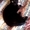 Пропала черная кошка с 1 глазиком! - Изображение #2, Объявление #79867