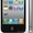 Apple iPhone 4G 32gb Продажа оптовая и розничная #86164