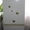 Атлант модель КШД-130-3,  2-х камерный холодильник  в хорошем состоянии б/у #76107