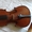 продается немецкая скрипка #83334