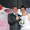Видеосъемка свадеб, юбилеев, торжеств - Изображение #2, Объявление #78756
