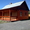 продам загородный деревянный  дом - Изображение #1, Объявление #84631