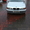 СРОЧНО продам BMW E39 523 - Изображение #3, Объявление #83544
