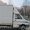Перевозка грузов по Минску,  РБ,  РФ #85528