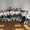 школа ирландского танца PHOENIX объявляет набор в бесплатные детские группы #74964