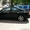 Europcar-аренла автомобилей с водителем и без. для делегаций и свадеб. - Изображение #4, Объявление #74198