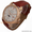Стильные наручные часы со швейцарскими механизмами!  - Изображение #3, Объявление #77059
